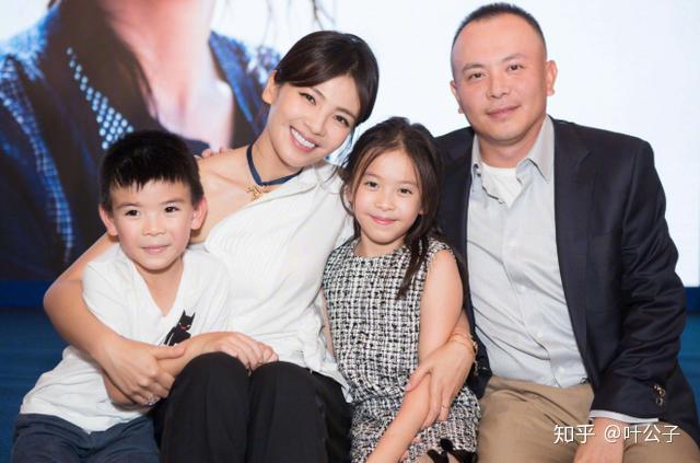 中央电视台直播一套，中国最权威的电视直播探索平台