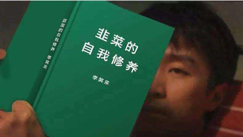 股票止盈详解，股票投资盈利管理的关键步骤与策略指南