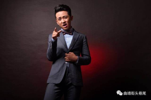 曲靖明星高科技产品，点亮未来之光，重塑科技生活