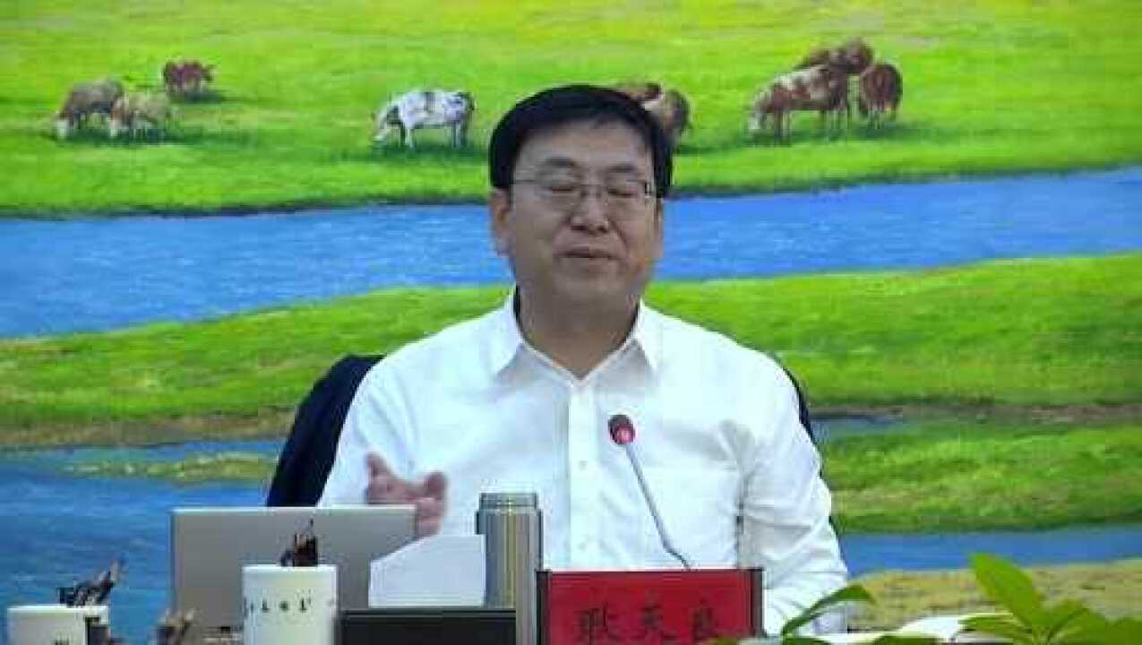 莫旗黄长义最新动态揭秘，小巷中的隐藏美食宝藏探索