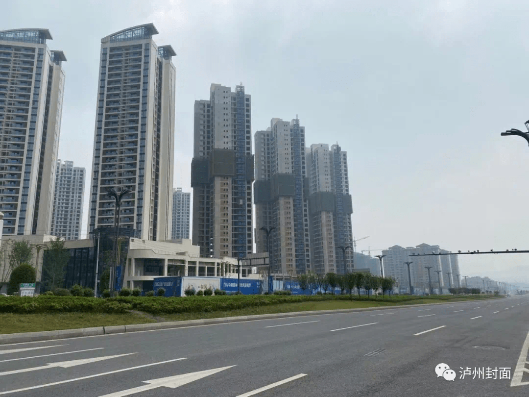 城西桥家园独特风味小店揭秘，最新资讯与巷弄深处的探索之旅！