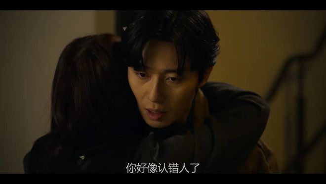 第596页
