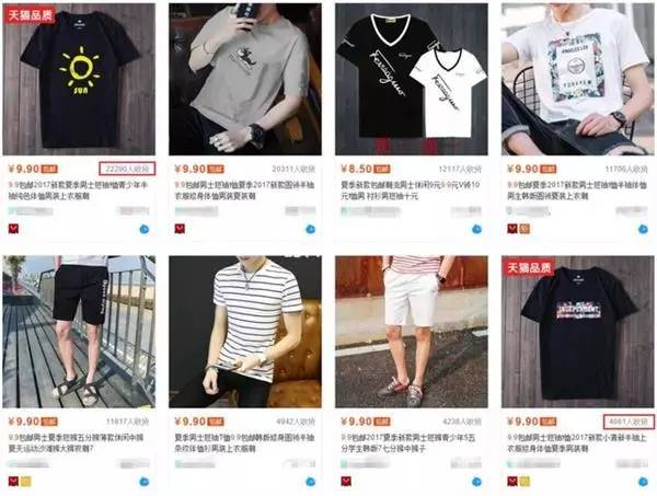 亚商所行情深度解析，真实性的探究与揭秘