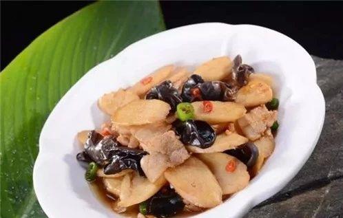 “农家菜美食图片集锦”,农家菜美食图片集锦制作指南
