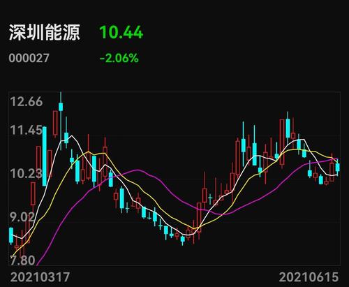 深圳能源行情之巷弄秘境，小巷中的能源特色小店探索