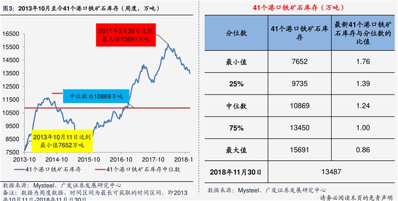 液氮行情，小巷深处的冷能市场揭秘