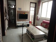 养殖耳标 第150页