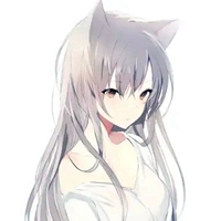 猫女孩动漫头像，背景、时代影响与独特地位探究