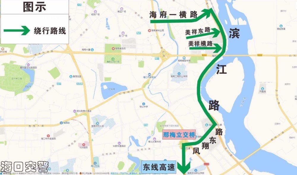 琼州大桥扩建最新动态，进展与温馨桥梁故事同步更新