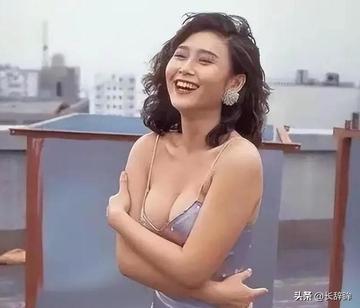 养殖耳标 第148页