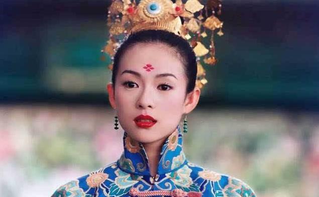 科技之光重塑视听新纪元，网剧电视剧的新时代探索