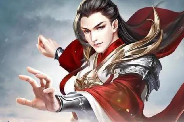 万古神帝最新篇章，神秘莫测的史诗之旅火热更新