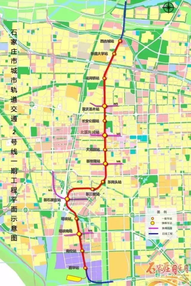 羊耳标 第142页