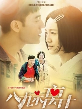 八九不离十演员表——温馨故事中的爱与陪伴之旅