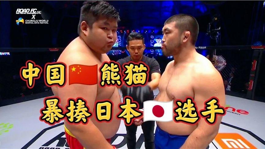 中日功夫传承圣地揭秘，神秘小巷对决，功夫传承之战！