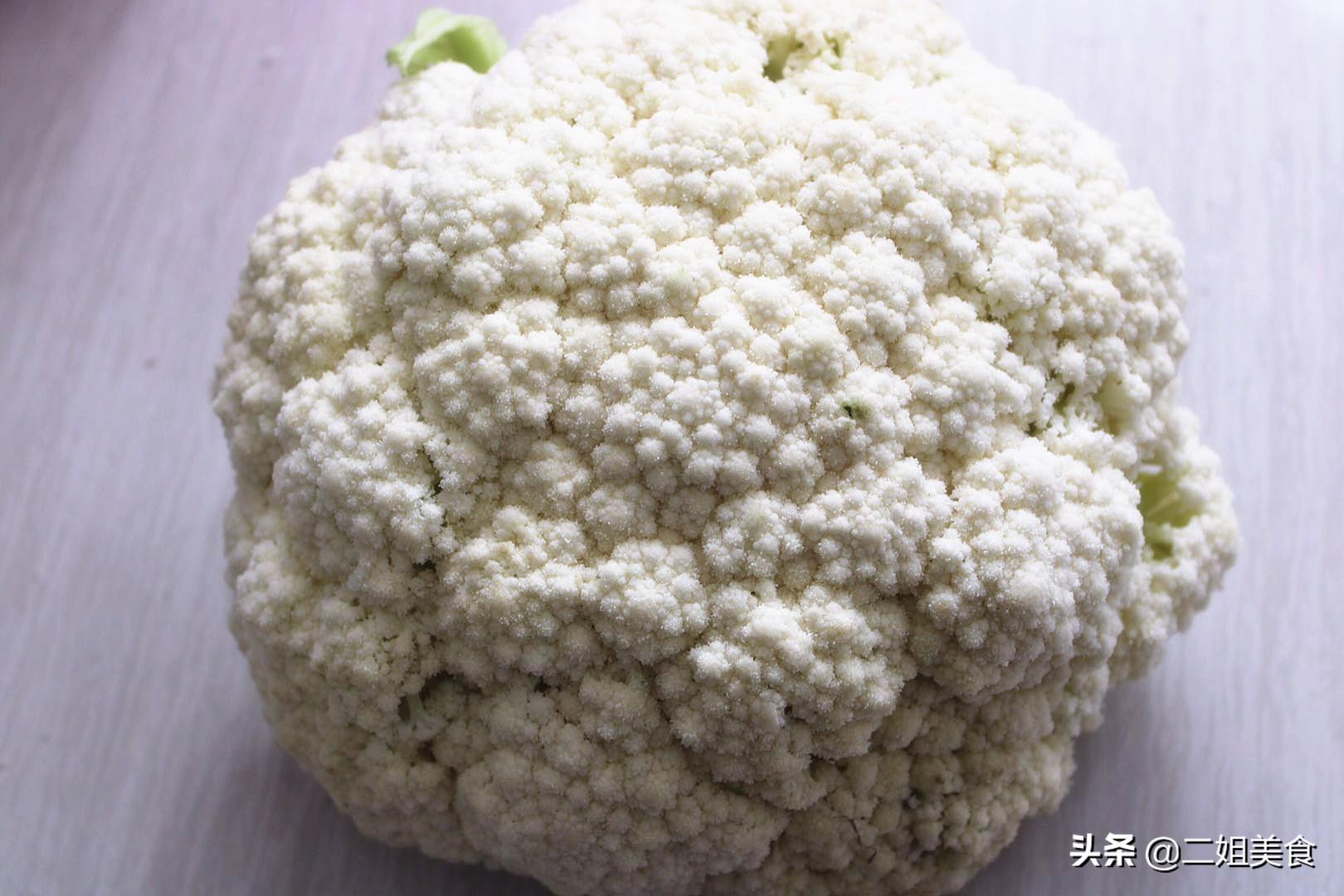 最新菜花品种及种植指南，从入门到进阶的详解