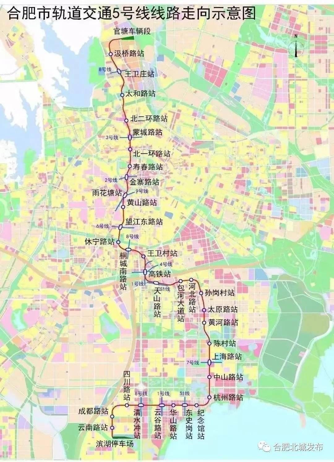 哈尔滨王岗镇最新发展蓝图,哈尔滨王岗镇最新发展蓝图下的温馨日常