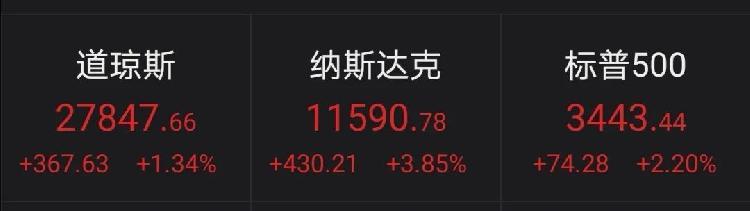 掌阅科技最新消息,掌阅科技最新消息，小巷中的隐藏瑰宝，探索一家有故事的特色小店