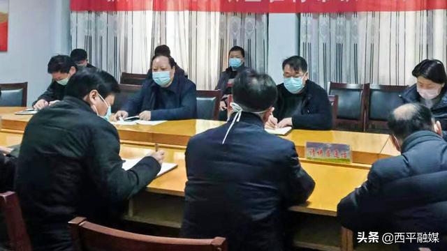 全会最新疫情动态更新