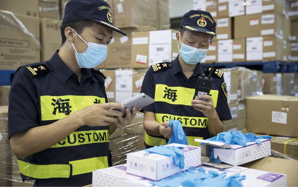 丁腈橡胶最新行情揭秘，小巷中隐藏的宝藏