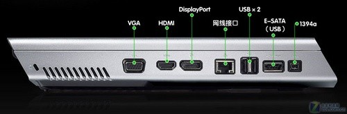 猫影视接口最新探索，影视娱乐的新领域
