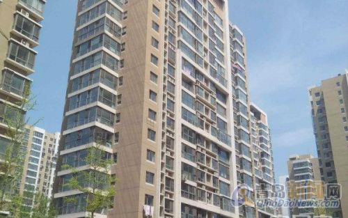 青岛最新房产资讯，潮涌海滨，筑梦宜居家园