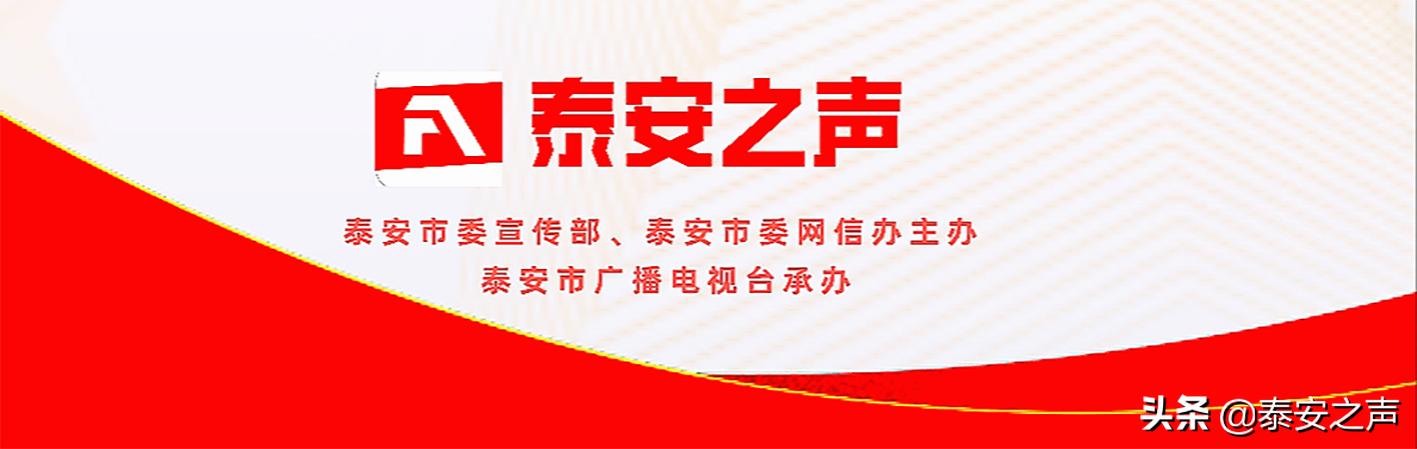 中国房产行情网,中国房产行情网，一场心灵与自然的美妙之旅