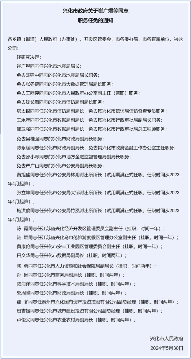 平远最新人事任免，启程探索自然美景的旅行之旅