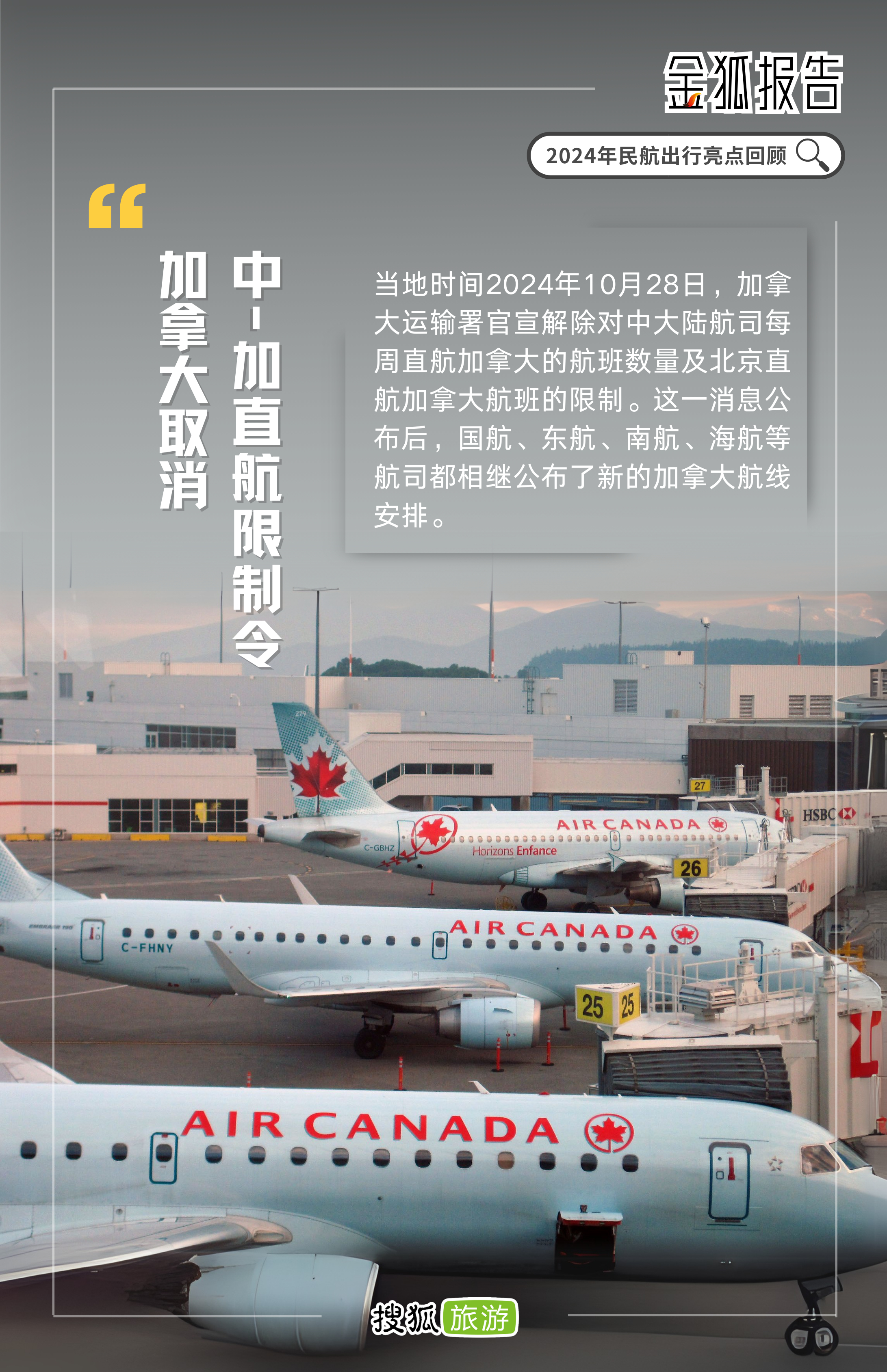 航空最新动态揭秘，探索蓝天新时代的新征程