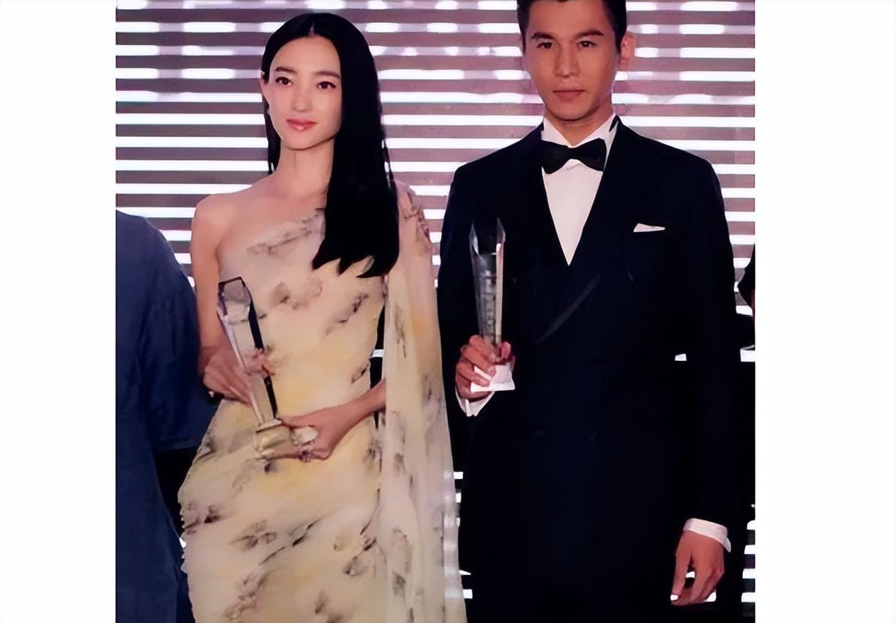 关于王丽坤婚姻状况的探讨，是否已经结婚？