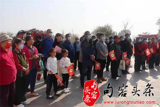 句容生活网最新资讯，探寻城市发展的脉搏动态