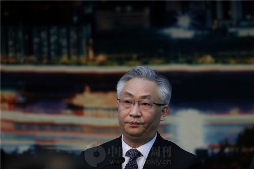重庆张国青的最新动态更新