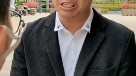 演员王宵百科,🎭 演员王宵百科 🎬