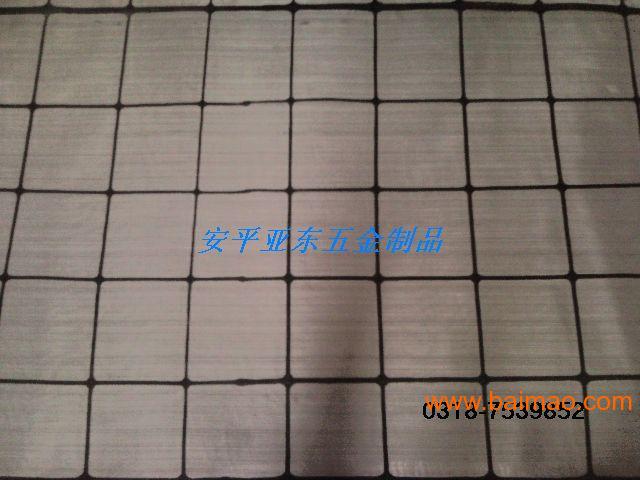 唐山铁粉价格最新动态更新