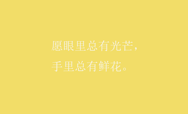 最新短句文案，创新表达触发情感共鸣