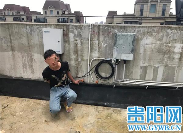 重庆废铜价格行情及小巷特色小店探秘