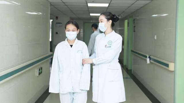 养殖耳标 第114页