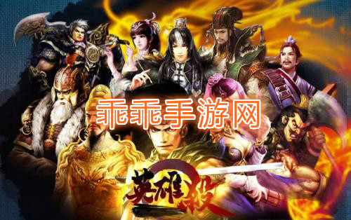 最新英雄杀群组，科技重塑策略，智能互动新时代
