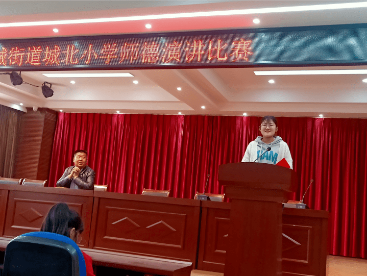 小川阿佐美新动态,​小川阿佐美新动态，引领时尚潮流的新篇章🌱