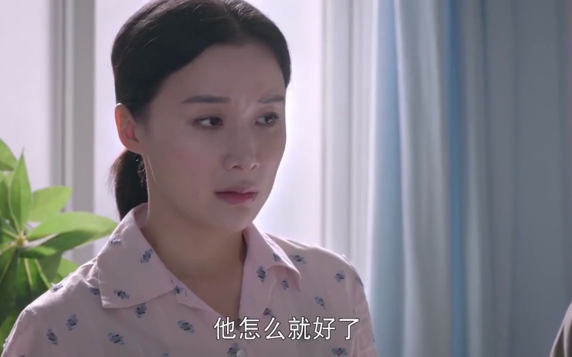 绽放吧百合电视剧，艺术价值与深远影响的深度解析