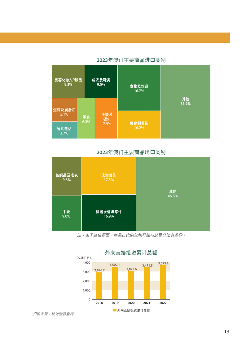 0149开奖澳门网,数据指导策略规划_确认版34.764