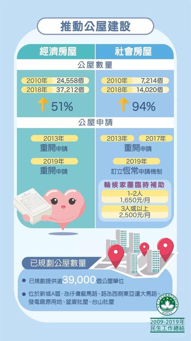 2024今晚澳门特马开什么码,社会责任法案实施_加速版89.818