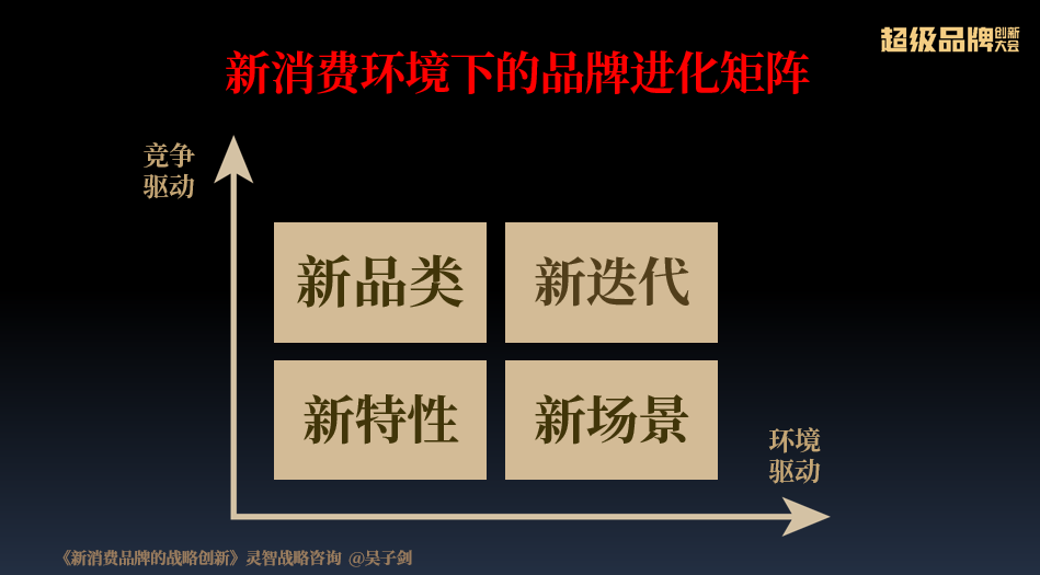 2024十二生肖49码表,创新策略设计_极速版63.171