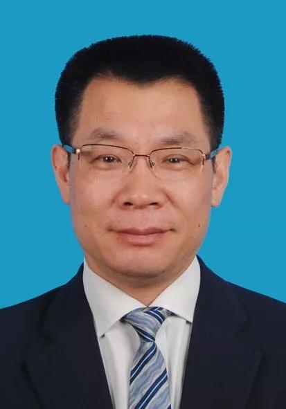2024新奥免费看的资料,全方位数据解析表述_未来科技版79.344