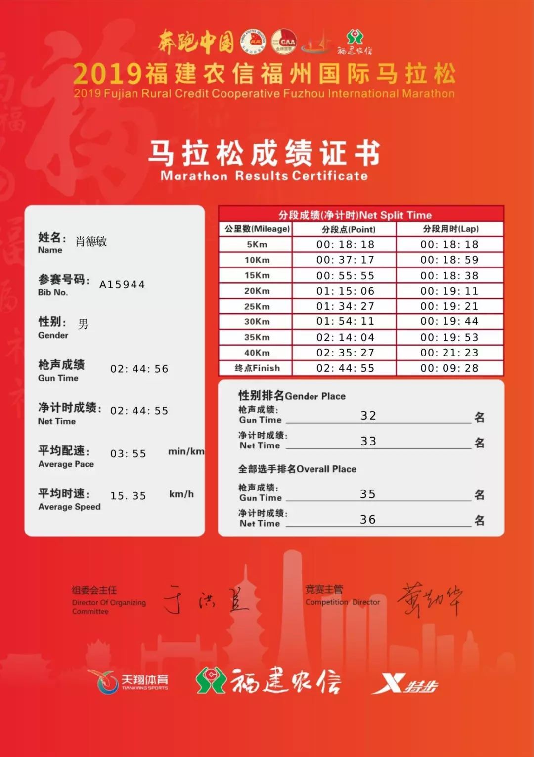 2024澳门特马今晚开奖49图片,专家解说解释定义_实验版35.440