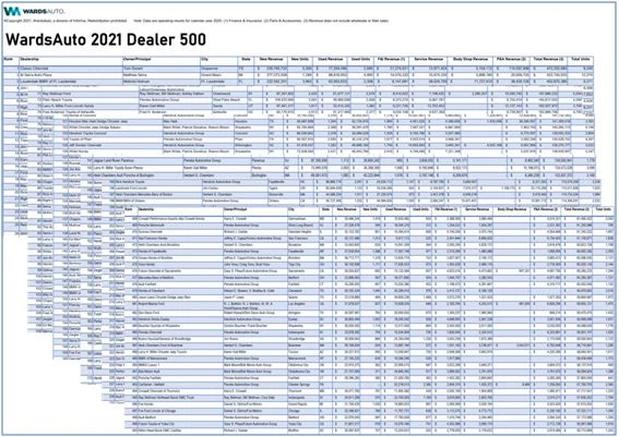 2025年正版资料免费大全中特,深入挖掘解释说明_品牌版11.215
