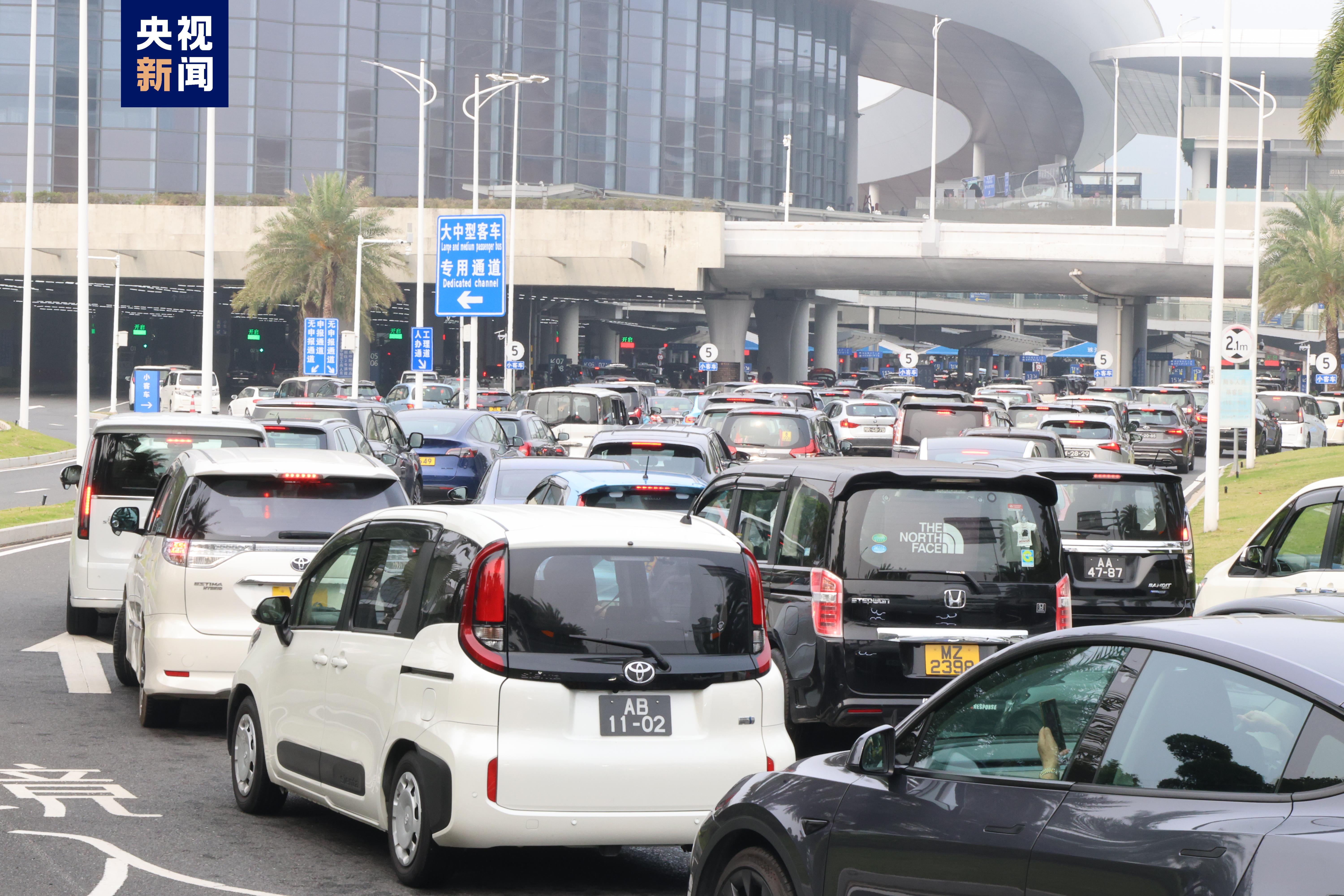 2025新澳门正版免费资木车,国际商务_深度版5.889