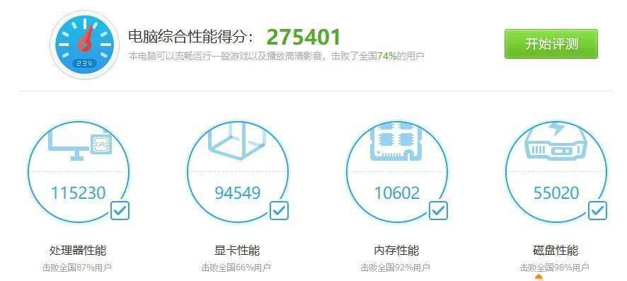 2025新澳门正版资料兔费大全,高效性设计规划_网红版37.958