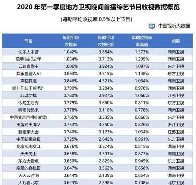 2025澳门天天开好彩大全,时尚法则实现_云技术版7.813