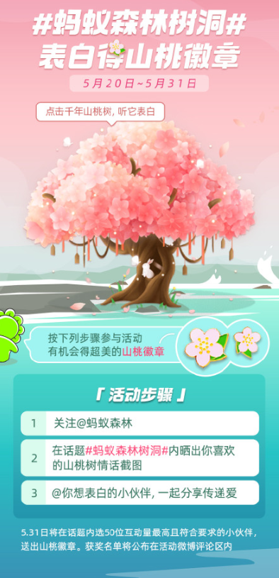 二四六天好彩(944cc)免费资料大全,最新数据挖解释明_方案版81.614